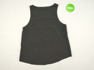 bluzki moko damskie: Top damski, rozmiar L — 3