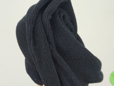 c a kurtki zimowe damskie: ELEMENTS, Sweter damski, rozmiar L — 6