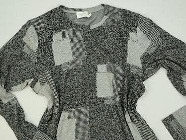 esprit by edc: Woman, Sukienka damska, rozmiar XL — 1