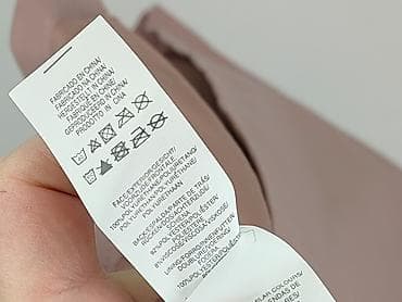 zapi paris: Primark, Spódnica damska, rozmiar 2XL — 5