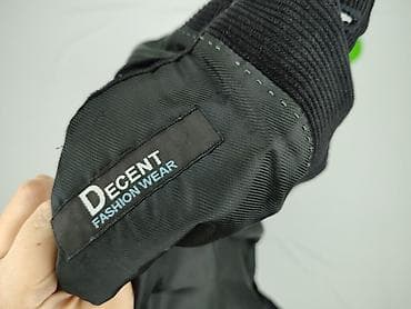 jeansy bez elastanu: Marynarka dla mężczyzn, rozmiar 2XL — 5