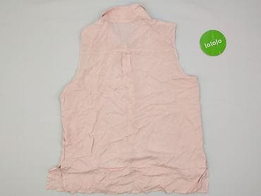 Koszula damska, rozmiar 2XL w lalafo.pl — 3 Koszula damska, rozmiar 2XL — 3