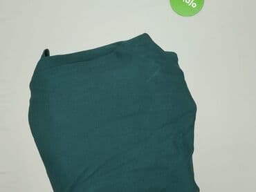 Kobiety: Trendyol Modest, Spodnie dresowe damskie, M — 6