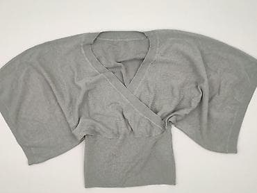 Sweter damski, rozmiar One size