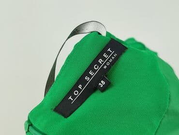 Women's Clothing: Top Secret, Women`s dress, M — 4