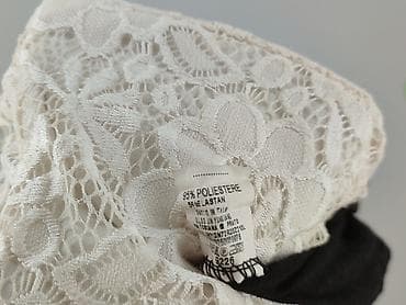cheap nice dresses: Sukienka damska, rozmiar S — 4