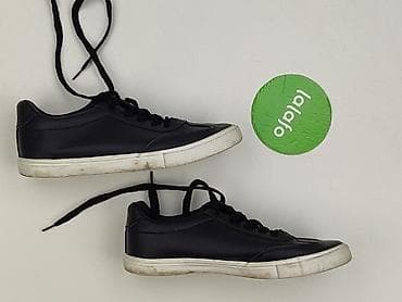 dresy lidl: Reserved, Sneakersy dla mężczyzn, rozmiar 39 — 3