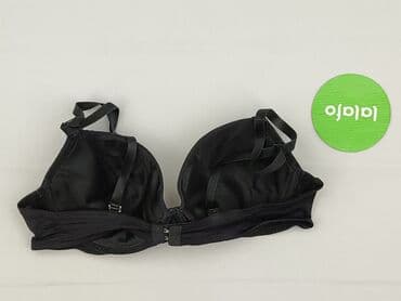 Women: Women`s bra, Padded — 3