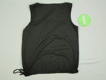 bluzki wyszczuplające sylwetkę: Tom Tailor, Top damski, rozmiar S — 3