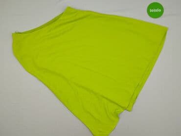 mbym spódnice: MNG, Spódnica damska, M — 3