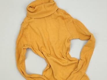 name it merino body: Wassyl, Golf damski, rozmiar S — 1