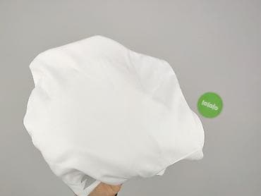 Mężczyźni: Koszulka dla mężczyzn, rozmiar XL — 6