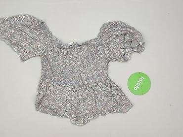 lakika bluzki: Bluzka damska, rozmiar S — 3