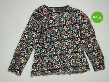 Kobiety: Bluzka damska, rozmiar XL — 2