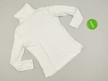 tchibo tunika: Janina, Golf damski, rozmiar L — 2