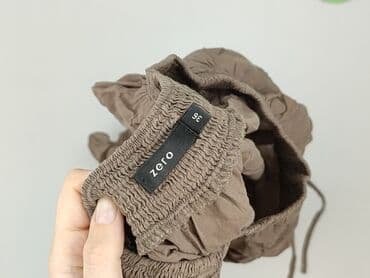 Tuniki: Zеro, Tunika damska, rozmiar S — 4