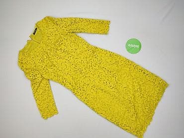 to: Orsay, Сукня жіноча, розмір XS — 2