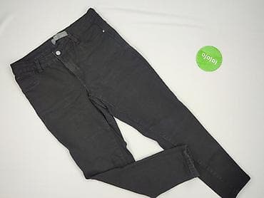 primark jeansy: Primark, Jeansy damskie, rozmiar M — 2