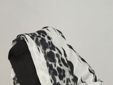 bluzki w zebre: LAMODA, Bluzka damska, S — 5