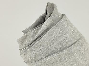 stanley dżinsy: Tommy Hilfiger, Jeansy damskie, rozmiar M — 6