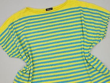 lemonada bluzki: Bluzka damska, rozmiar One size — 1