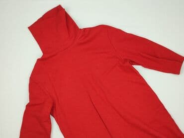 Zara, Women`s dress, size S