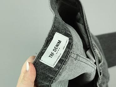 deezee polska: Zara, Jeansy damskie, rozmiar M — 4