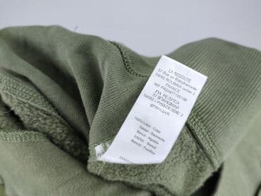 bluzy damskie tommy hilfiger wyprzedaż: Bluza z kapturem damska, M — 5