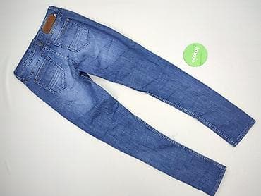 ewtex buty: Vingino, Джинси жіночі, розмір 2XL — 3