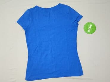 buty footflexx: F&F, T-shirt damski, XL — 3