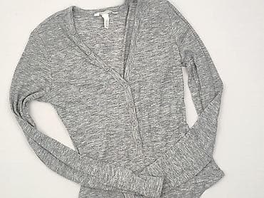 z futrem: H&M, Body damskie, rozmiar S — 1