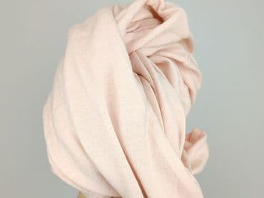 bluzki dziewczęce reserved: Reserved YFL, Sweter damski, rozmiar L — 5