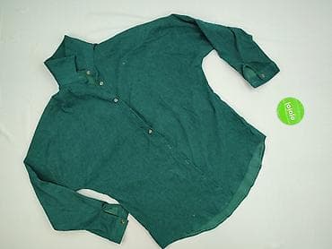 gerry weber shirts: Shein, Koszula damska, rozmiar S — 2