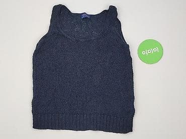 bluzka prl: Polo Ralph Lauren, Sweter damski, rozmiar S — 2