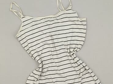 H&M Divided, Sukienka damska, M w lalafo.pl H&M Divided, Sukienka damska, M