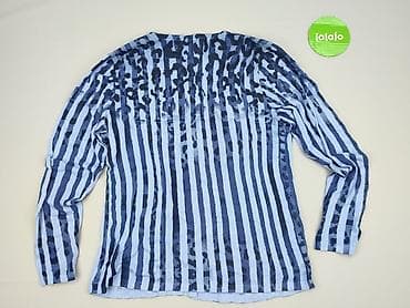 bluzy pull and bear: Bpc bonprix collection, Women`s cardigan, size M — 3