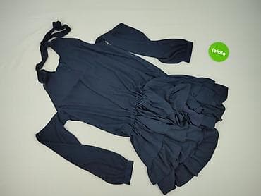 sukienki one size: DAISY, Sukienka damska, rozmiar One size — 3