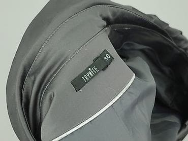 kurtka malachowski: Marynarka damska, rozmiar M — 4