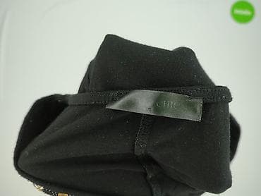 bluzki obcisla: Bluzka damska, rozmiar 5XL — 4