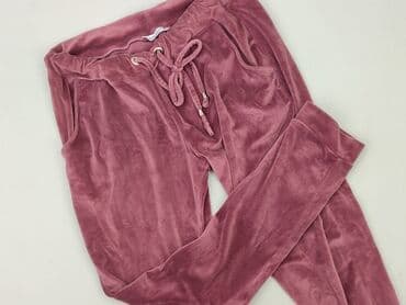 Rue Paris, Спортивні штани жіночі, розмір M на lalafo.pl Rue Paris, Спортивні штани жіночі, розмір M