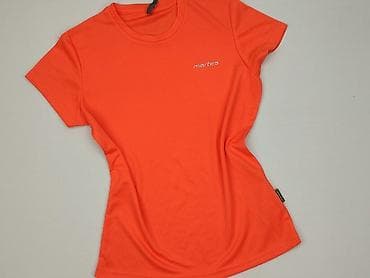 Martes, T-shirt damski, rozmiar S