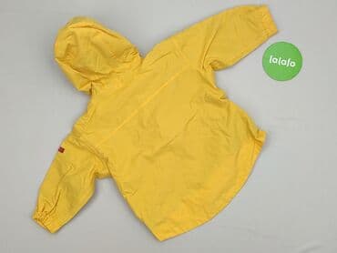 nike mercurial że skarpetą: Kurtka, Decathlon, 12-18 miesięcy, stan - Bardzo dobry — 3