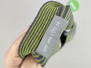 per una sukienki: Per Una, Sukienka damska, rozmiar XL — 4