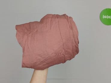 satynowy top pod marynarkę: Vila, Bluzka damska, rozmiar S — 5