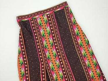 plisy: Spódnica damska, rozmiar XL — 1