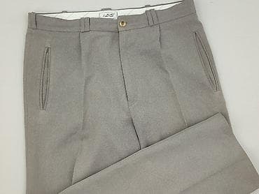 dresy croop: Spodnie dla mężczyzn, rozmiar S — 1