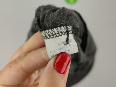 suknia wieczorowa maxi vinted: Sukienka damska, rozmiar 2XL — 6