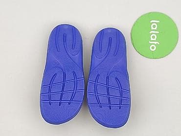 cropp spodnice: Klapki 32, Używany — 3