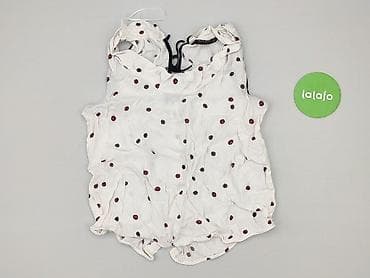 body basic zara: Zara, Bluzka damska, rozmiar S — 2