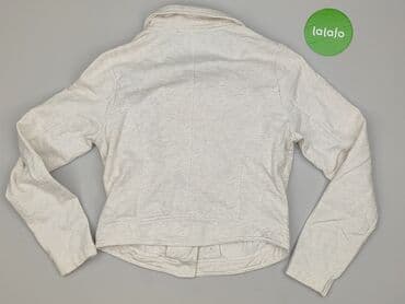 kurtka the dog face: Gina, Kurtka przejściowa damska, rozmiar M — 3